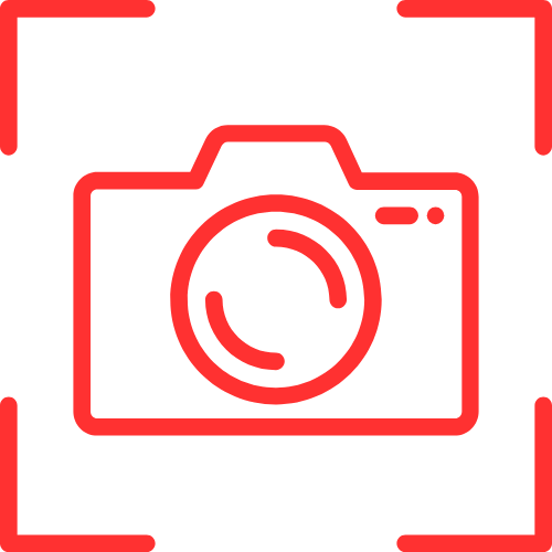 Video Lesby